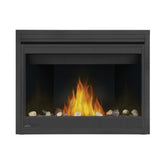 Ascent™ 46 Direct Vent Fireplace, Natural Gas, Millivolt Ignition