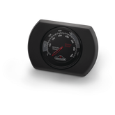 Temperature Gauge for Phantom P500 / RSE425