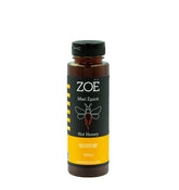 Zoe Olive Oil - Hot Honey
