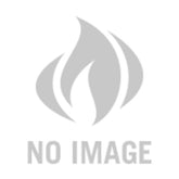 BEAM, OUTDOOR FRIDGE (IM-FEP/FMP)