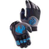 Multi-Use Touchscreen Gloves (XL / XXL)