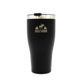 30OZ GEORGIAN TUMBLER