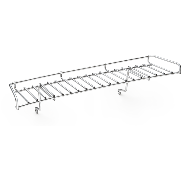 Warming Rack for PRO285 Series