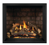 Elevation™ X 36 Direct Vent Fireplace, Propane, Electronic Ignition