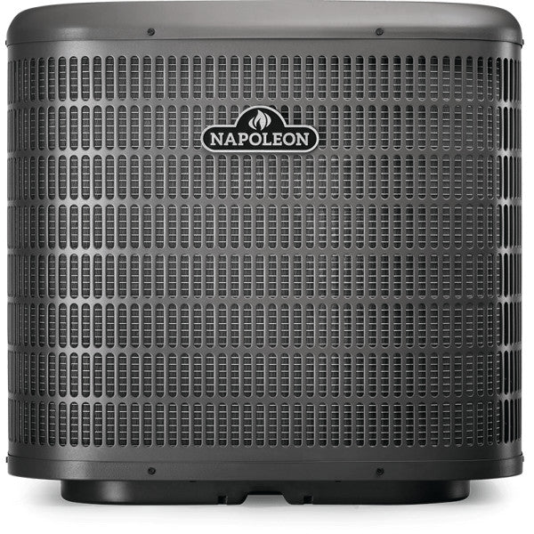 NT Series 14.3 SEER2 Air Conditioner - 2 TON - Scroll