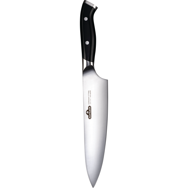 PRO Executive Chef Knife