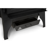 Ash Pan Kit for EP21L & EP22L Legs