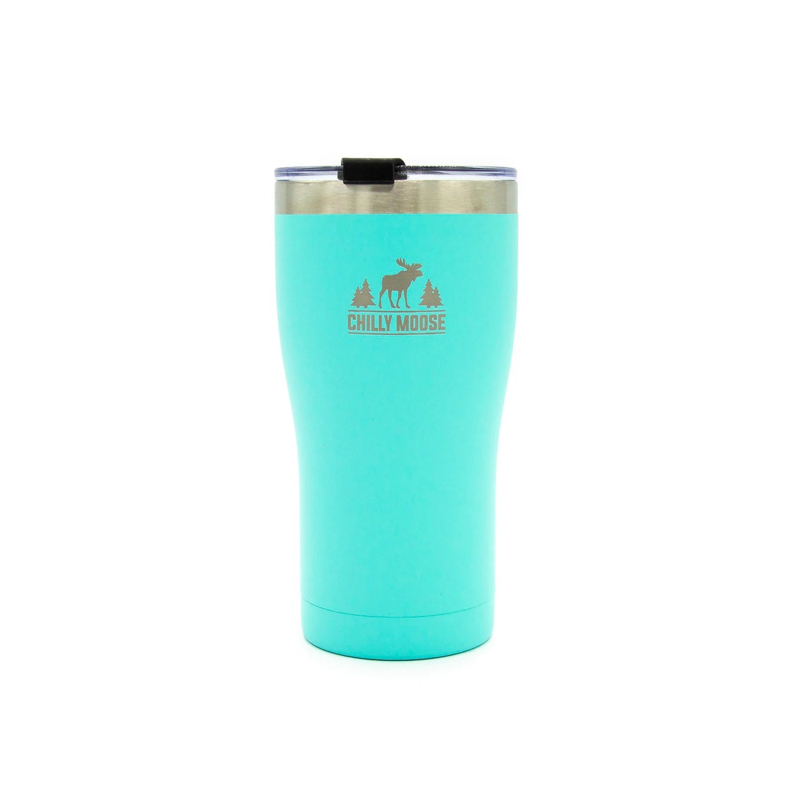 20OZ KILLARNEY TUMBLER