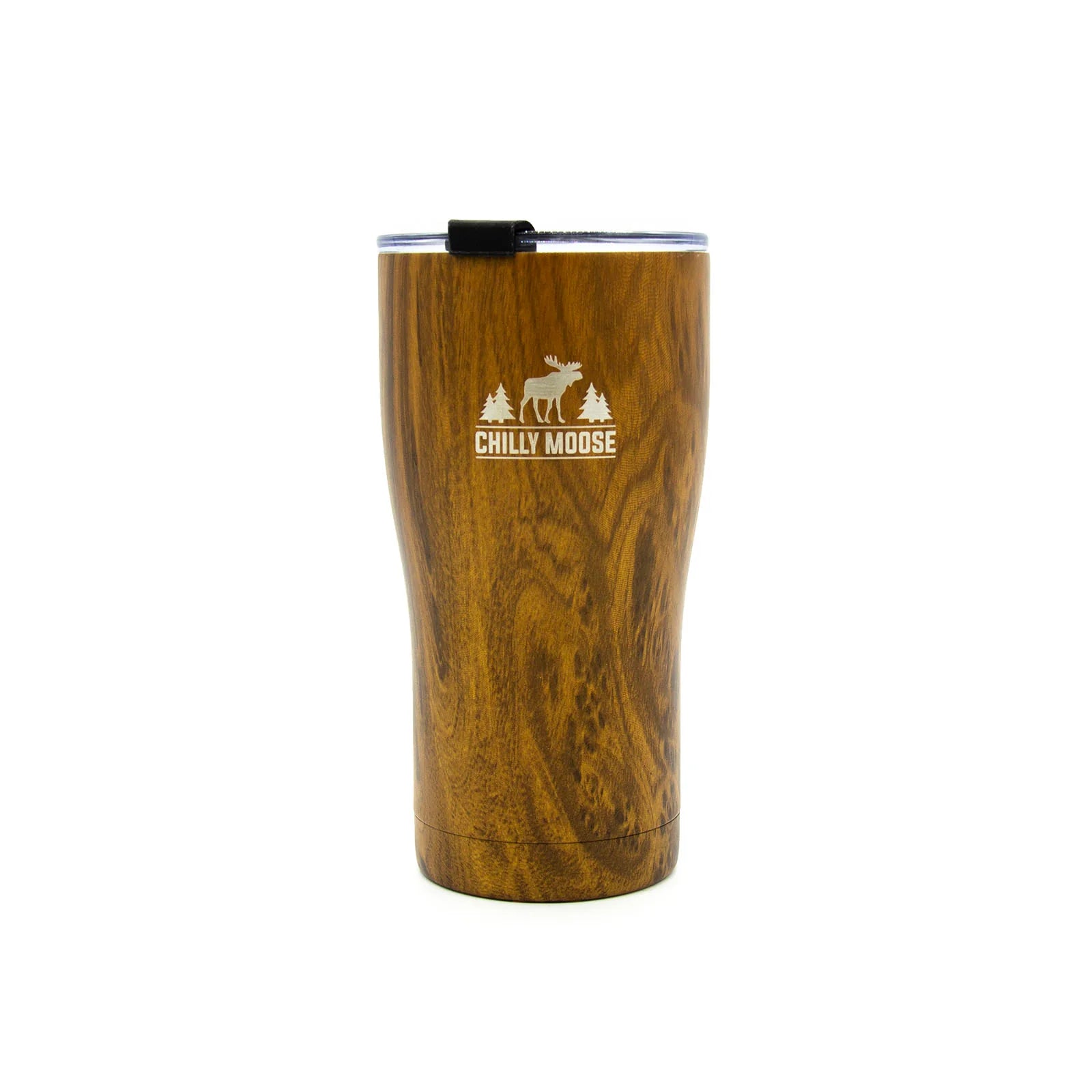 20OZ KILLARNEY TUMBLER