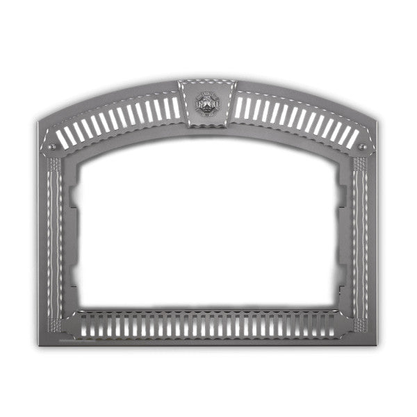 Wrought Iron Surround for High Country™ 3000