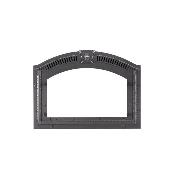 Wrought Iron Surround for High Country™ 6000