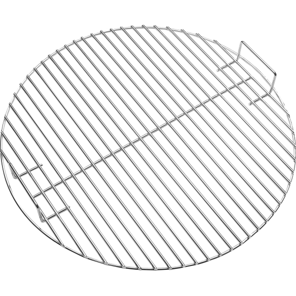 Cooking Grid for Apollo® 300