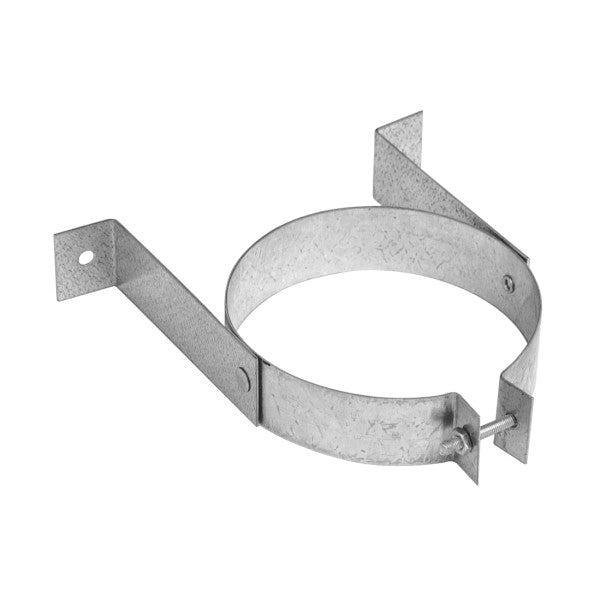 Wall Support, 5/8" (6 pack)