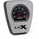 Temperature Gauge for LEX Series
