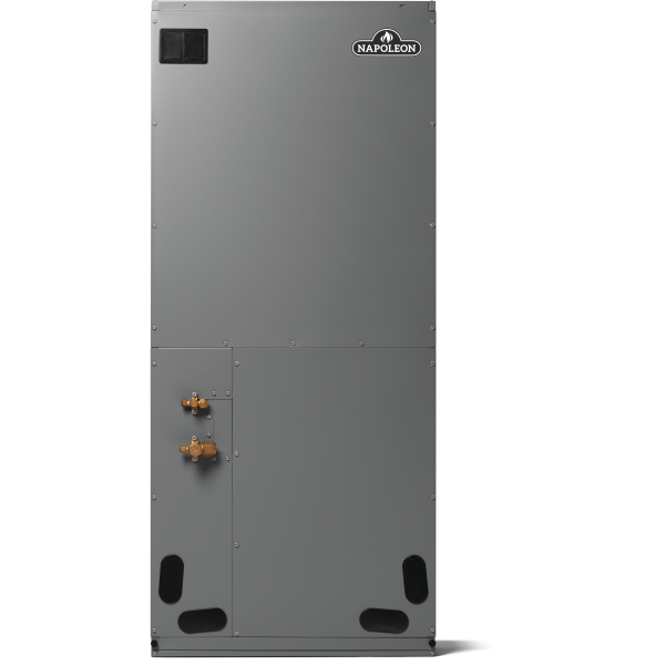 Napoleon Air Handler Series 2 & 3 Ton