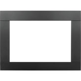 Wood Box 36 Zero Clearance Trim for Cineview™ 30