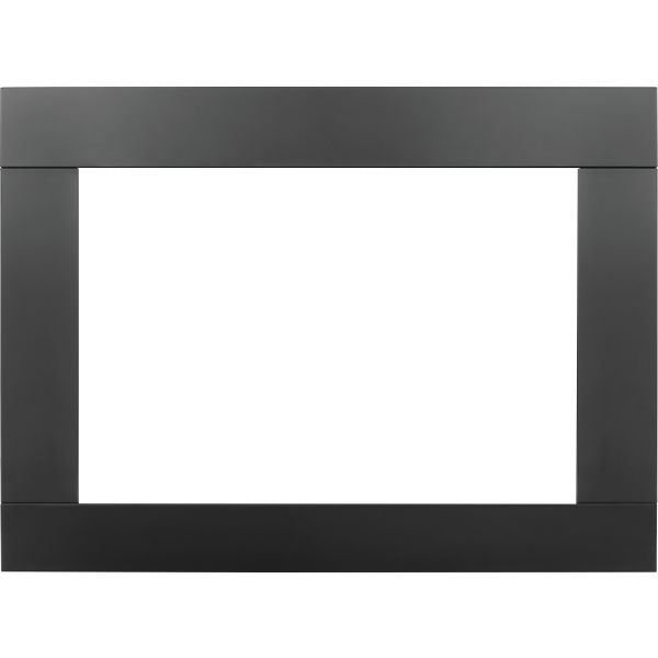 Wood Box 36 Zero Clearance Trim for Cineview™ 30