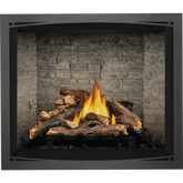 Elevation™ 42 Direct Vent Fireplace, Propane, Electronic Ignition