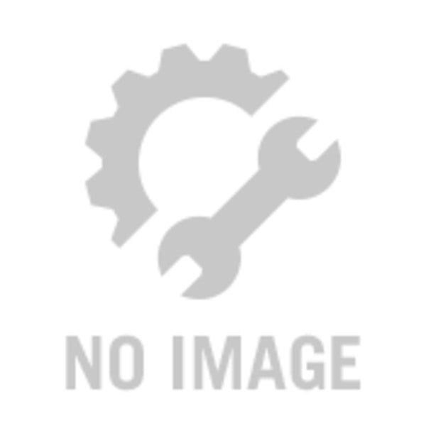 LABEL, STN STL GRIDDLE WRAP
