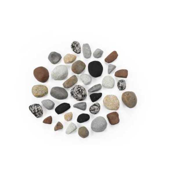 Mineral Rock Kit (Small)