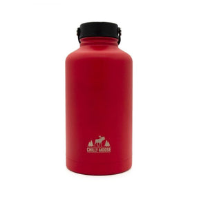 64OZ PORTAGE CANTEEN