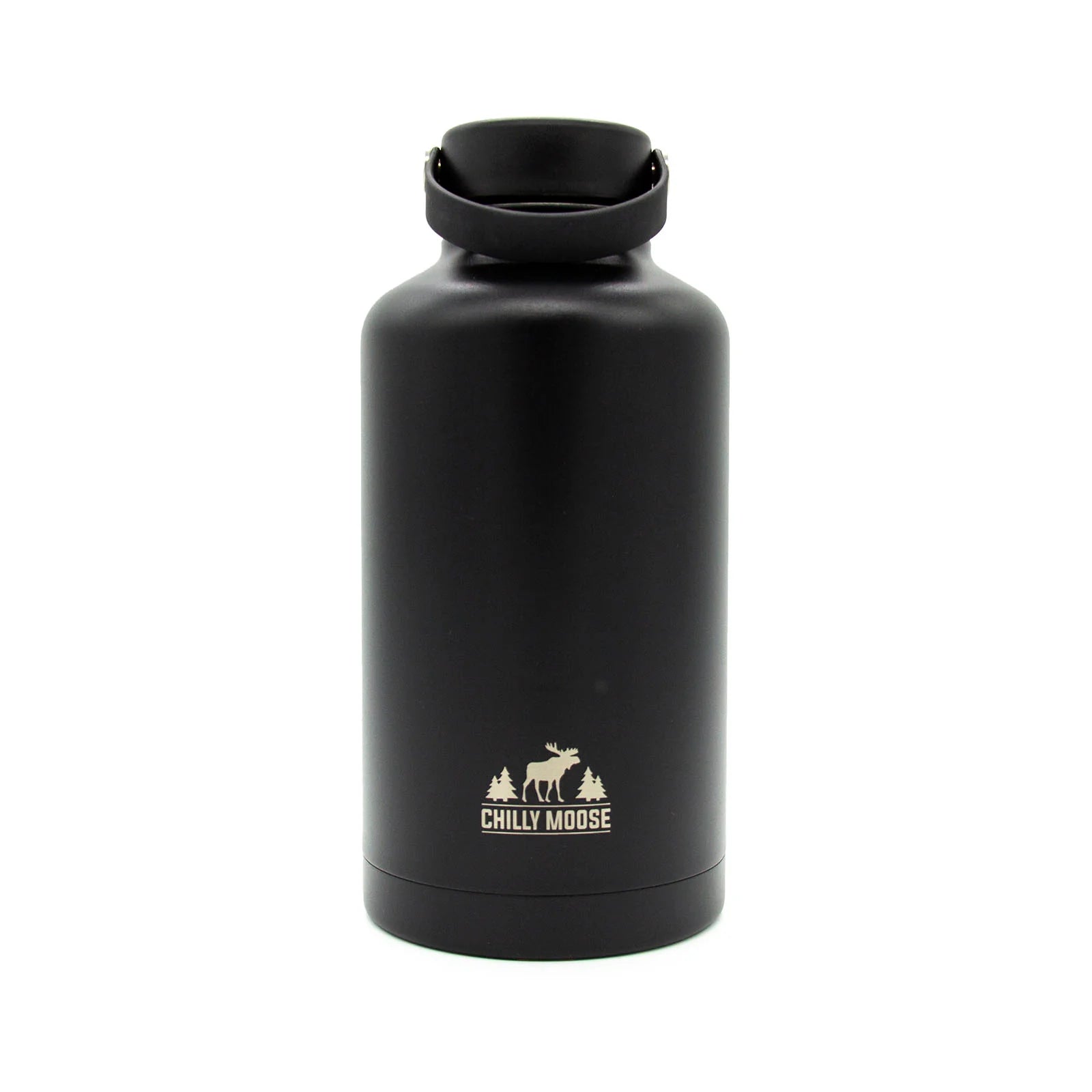 64OZ PORTAGE CANTEEN