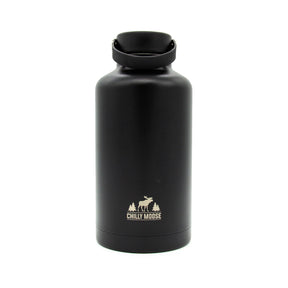 64OZ PORTAGE CANTEEN