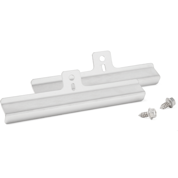 Cross Light Bracket & Two Screws for Rogue® 425