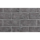 Decorative Brick Panels Westminster™ Grey Standard for Altitude™ X 42