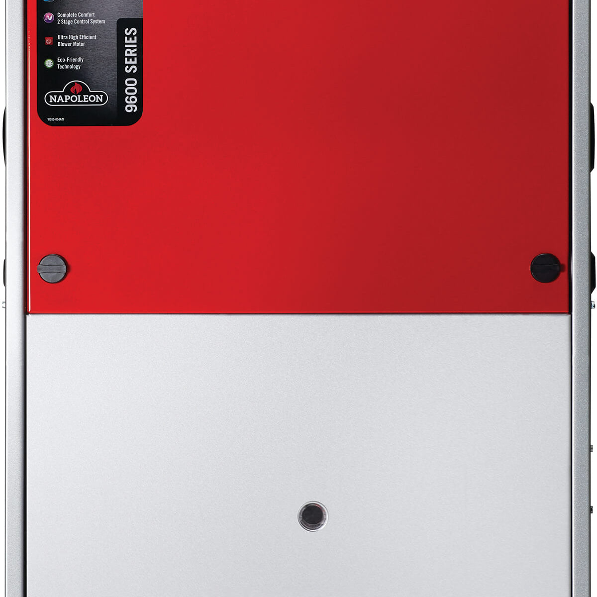 Air Conditioners Napoleon Furnace Continental C96 Furnace Price