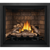 Elevation™ 36 Direct Vent Fireplace, Natural Gas, Electronic Ignition