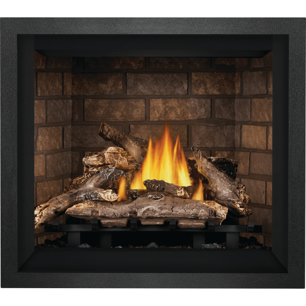 Elevation™ 36 Direct Vent Fireplace, Natural Gas, Electronic Ignition