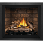 Elevation™ 36 Direct Vent Fireplace, Propane, Electronic Ignition