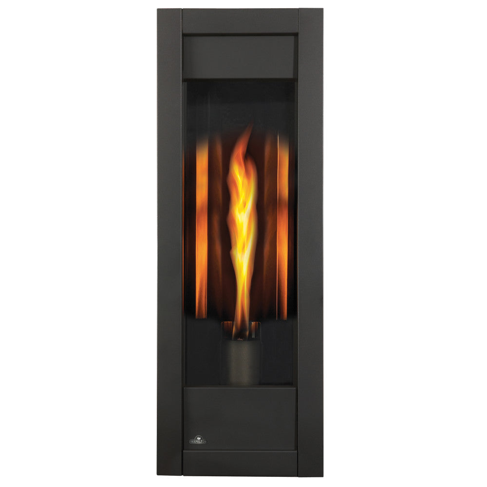 Torch® Direct Vent Gas Fireplace