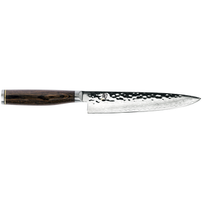Shun Premier Utility 6 1/2"  Knife 