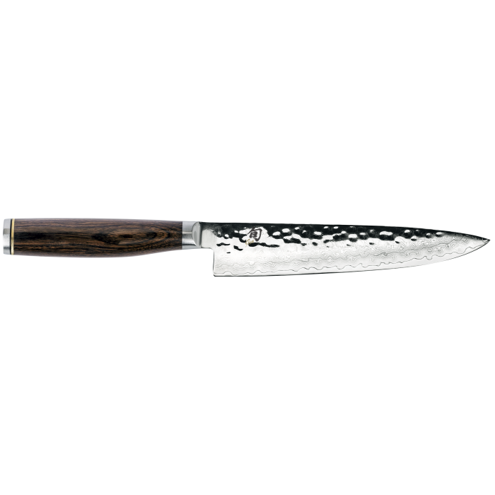 Shun Premier Utility 6 1/2"  Knife 
