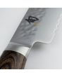 Shun Premier Bread 9" Knife