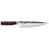 Shun Premier Chef's 8" Knife 