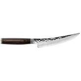 Shun Premier Gokujo Boning  Filet 6" Knife