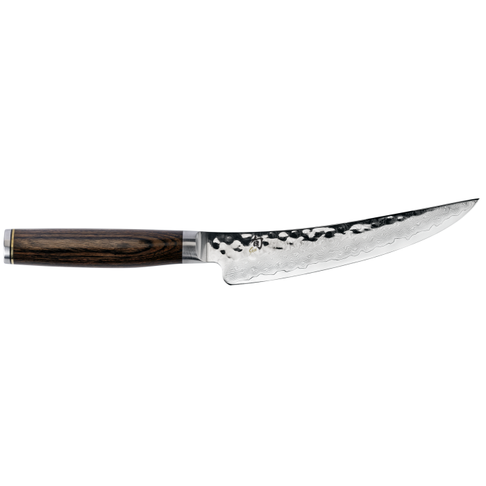 Shun Premier Gokujo Boning  Filet 6" Knife