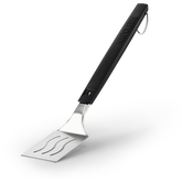 Stainless Steel Spatula