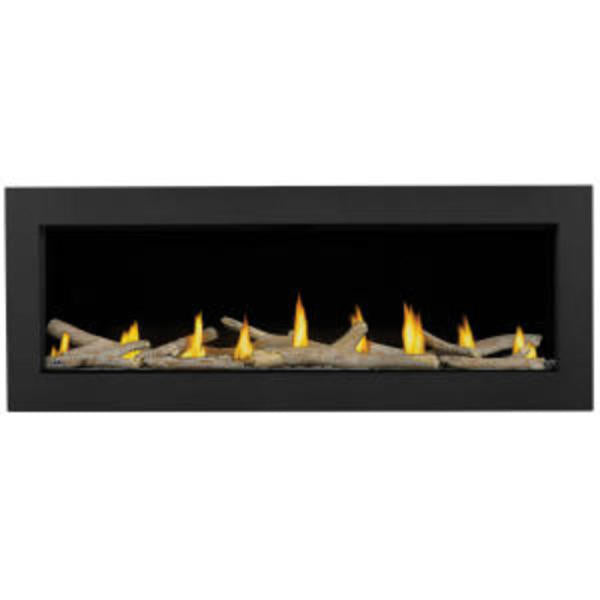 Acies™ 50 Direct Vent Gas Fireplace