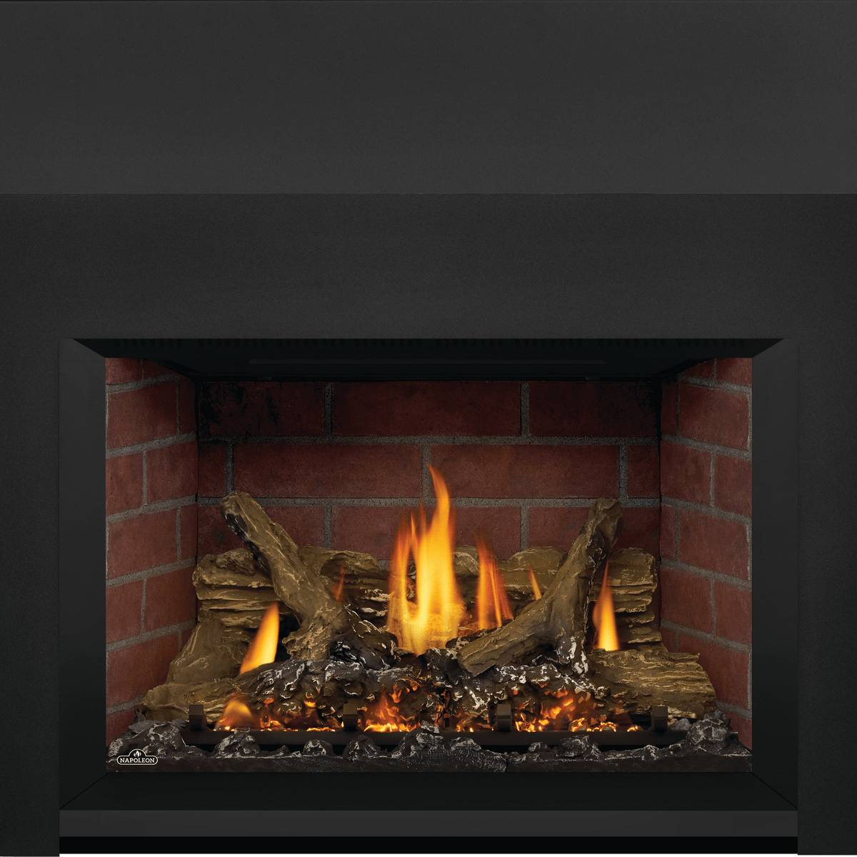 【ハピコ】 voow0hb7wluugw1iteeq_1200x1200