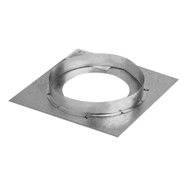 Vertical Firestop, 5/8" (6 pack)