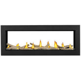 Acies™ 50 See Through Direct Vent Gas Fireplace