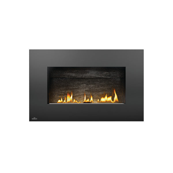 LED Light Kit for Plazmafire™ 31, Vent Free Plazmafire™ 31