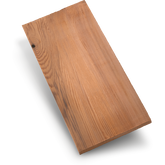Cedar Grilling Plank