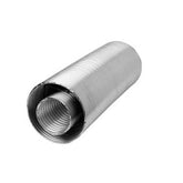 10ft Vent Kit, 4/7" - Bulk Pack of 10