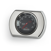 Temperature Gauge for Built-in 500 and 700 Series 32/38/44