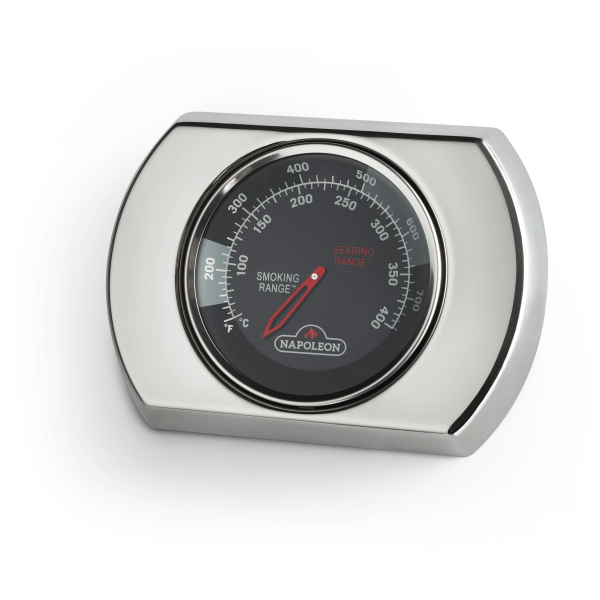 Temperature Gauge for Built-in 500 and 700 Series 32/38/44